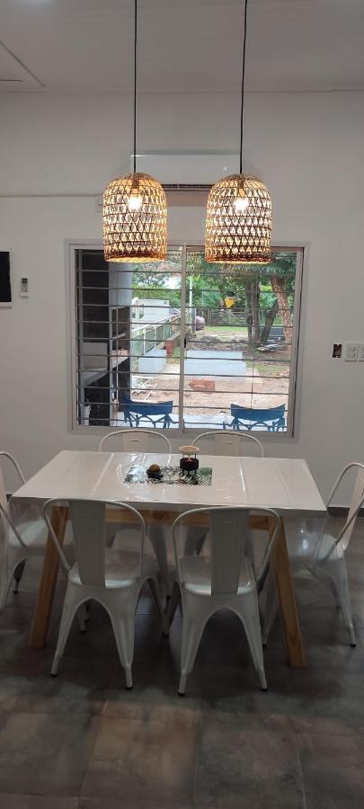 Nuestra Casa En Paso * Paso de la Patria
